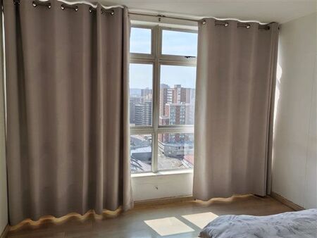 1.5 Bedroom Apartment in North Beach