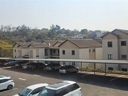 3 Bedroom Apartment in Sherwood