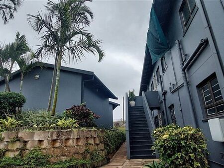 3 Bedroom Apartment in Westbrook