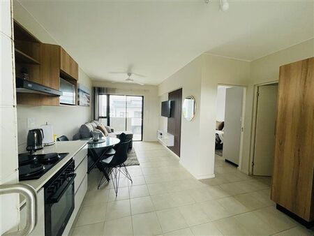 1 Bedroom Apartment in Ballito