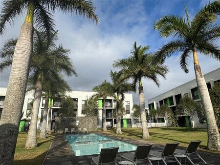 2 Bedroom Apartment in Ballito