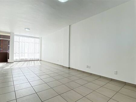 2 Bedroom Flat in Florida Park