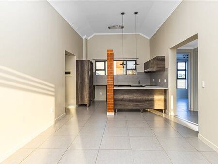 2 Bedroom Apartment in The Hills