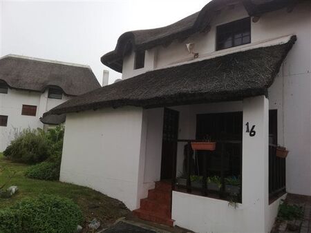 2 Bedroom House in Shelley Point