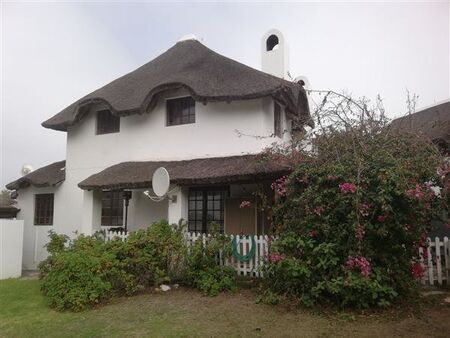 3 Bedroom House in Shelley Point