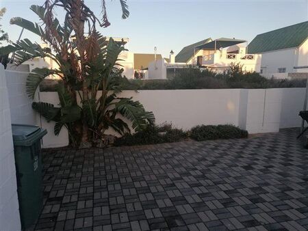 3 Bedroom House in Skiathos