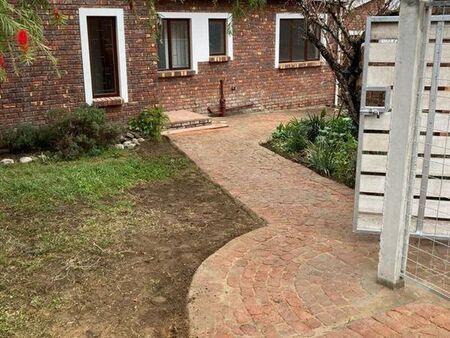 3 Bedroom House in George South