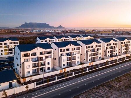 1 Bedroom Apartment in Sandown