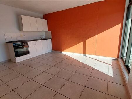 1 Bedroom Apartment in Wynberg