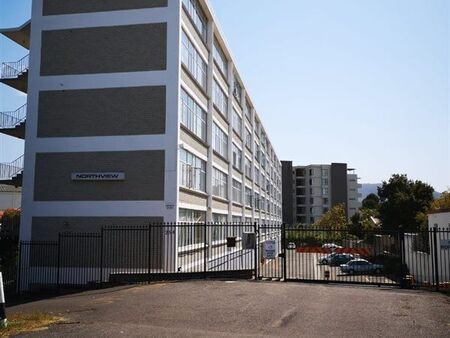 1 Bedroom Apartment in Plumstead