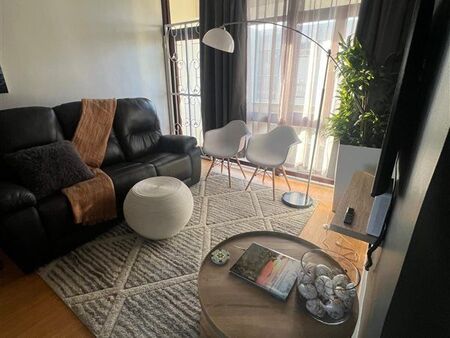 2 Bedroom Apartment in Milnerton