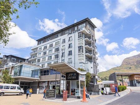 1 Bedroom Apartment in Salt River