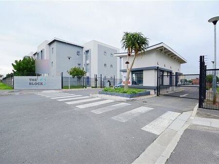 1 Bedroom Apartment in Glenhaven