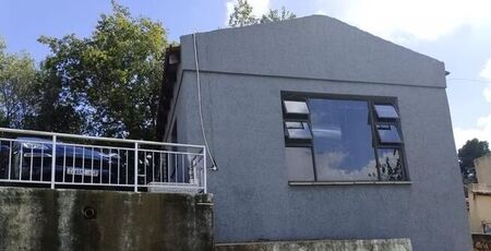 1 Bedroom cottage to rent in Northcliff, Randburg