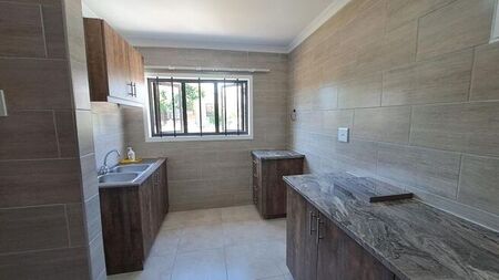 1 Bedroom apartment to rent in Caneside, Phoenix