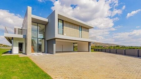 5 Bedroom house to rent in The Islands Estates, Hartbeespoort
