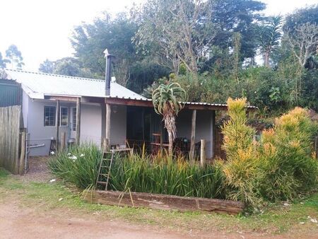 1 Bedroom cottage to rent in Assagay, Hillcrest