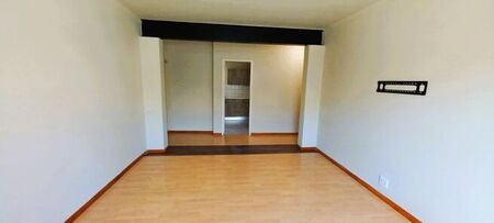 2 Bedroom apartment to rent in Rondebosch, Cape Town