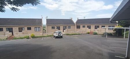 1 Bedroom apartment to rent in New Germany, Pinetown