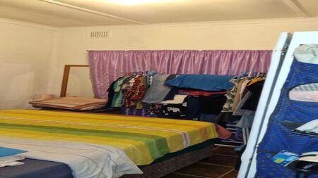 1 Bedroom cottage to rent in Moseley Park, Pinetown