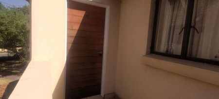 1 Bedroom apartment to rent in Esther Park, Kempton Park