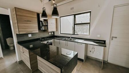 2 Bedroom apartment to rent in Xanadu Eco Park, Hartbeespoort