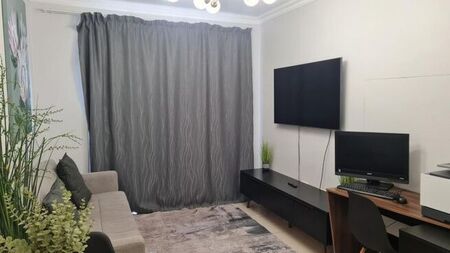 1 Bedroom apartment to rent in Umhlanga Ridge
