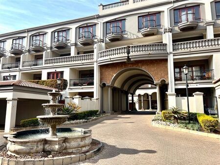 2 Bedroom Apartment in Morningside