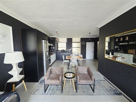 1.5 Bedroom Apartment in Sandown