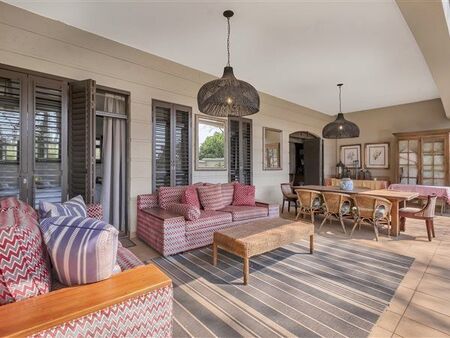 2 Bedroom Apartment in Hyde Park