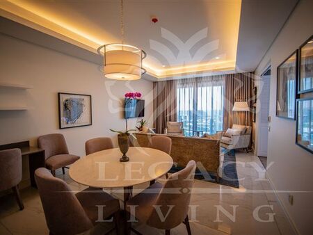 1 Bedroom Apartment in Sandown
