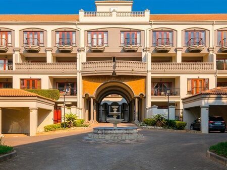 2 Bedroom Apartment in Morningside