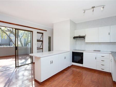 1 Bedroom Apartment in Country Life Park