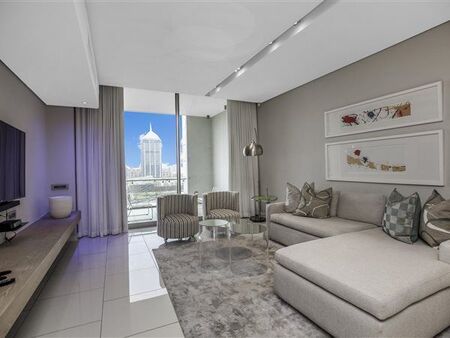 2 Bedroom Apartment in Sandhurst