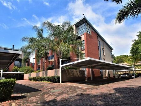 3 Bedroom Apartment in Morningside