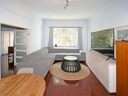 2 Bedroom Apartment in Killarney