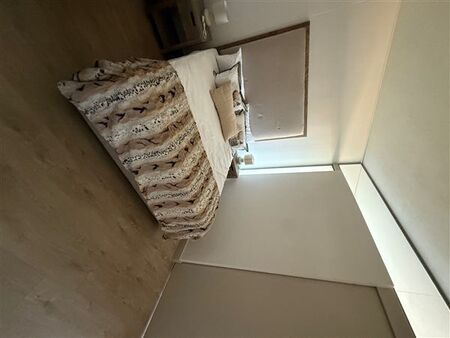 1 Bedroom Apartment in Rosebank