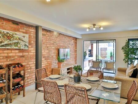2 Bedroom Apartment in Ferndale