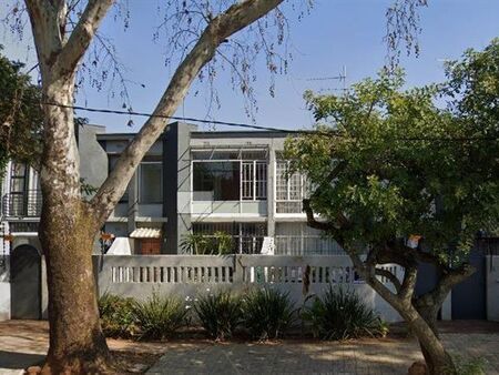 2 Bedroom Townhouse in Albertville