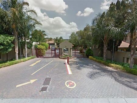 2 Bedroom Apartment in Fairland