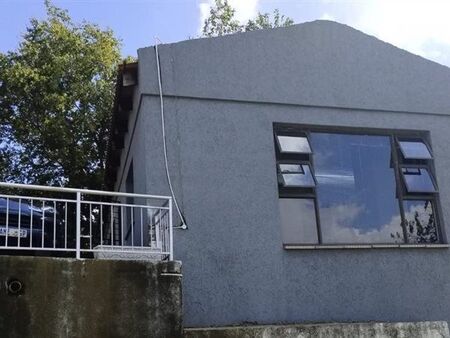 1 Bedroom House in Northcliff