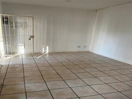 1 Bedroom Apartment in Montgomery Park