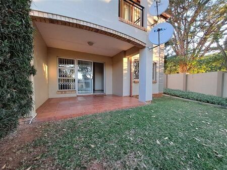 2 Bedroom Apartment in Linden