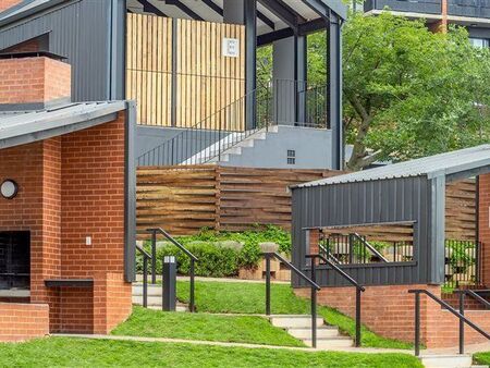 1 Bedroom Apartment in Fairland