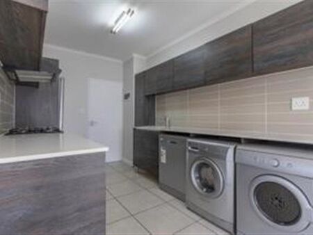 1 Bedroom Apartment in Olivedale