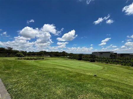 1 Bedroom Apartment in North Riding