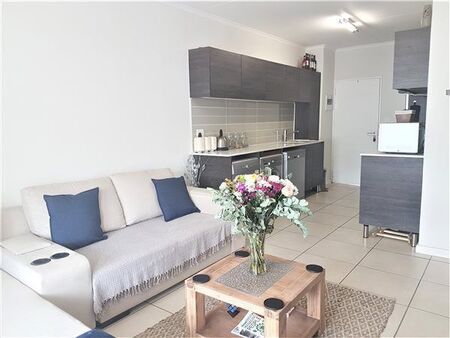 1 Bedroom Apartment in Olivedale