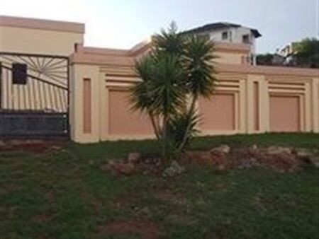 1 Bedroom House in Winchester Hills