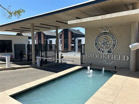 3 Bedroom Apartment in Sandringham