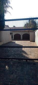 3 Bedroom House in Sydenham